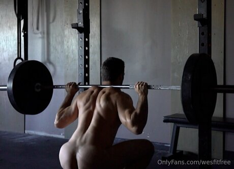 Wesfitfree top sex bilder