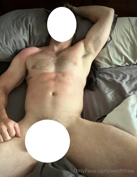 Wesfitfree model erwachsene bilder