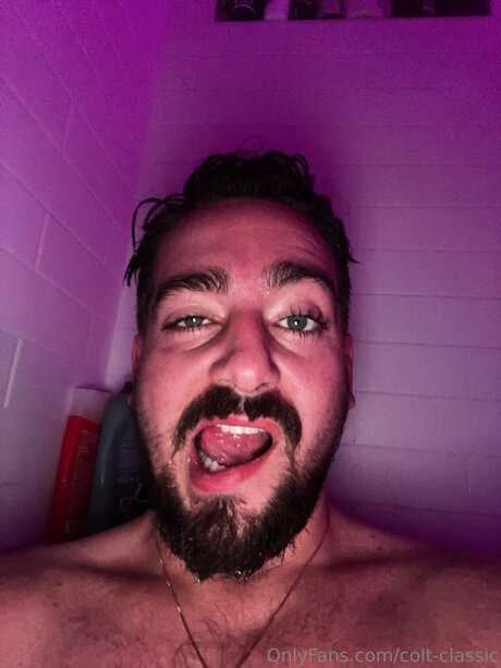 asmr nackt onlyfans exklusive nackte archiv