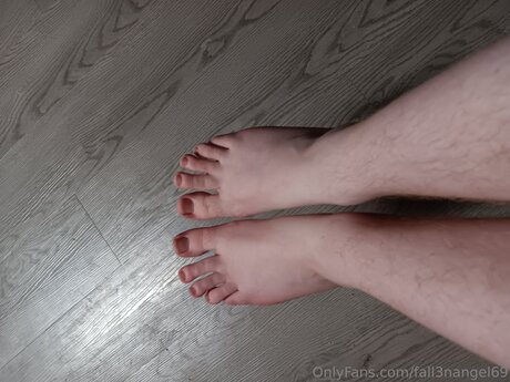 anal abspritzen onlyfans porno akt galerie