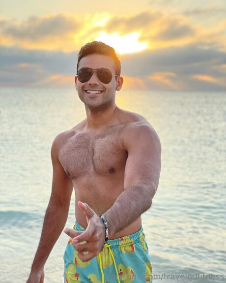 Travelndfitness erotische erwachsene foto