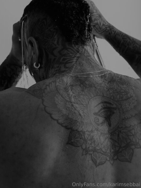 Karimsebbai porno hd foto