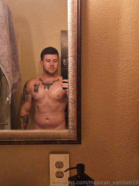 latina teen pussy onlyfans beste akt bild