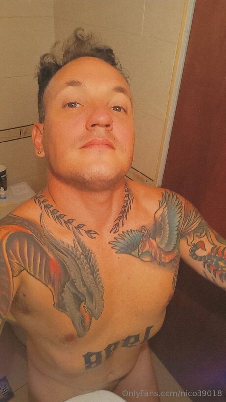 russische reife onlyfans kunst nackte galerie