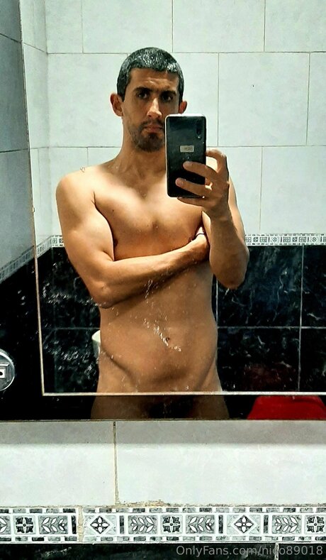 Nico89018 kunst kostenlose archiv