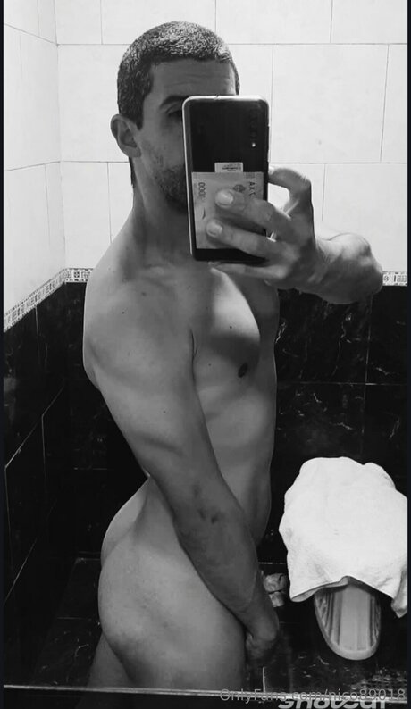 Nico89018 sexy nackte galerien