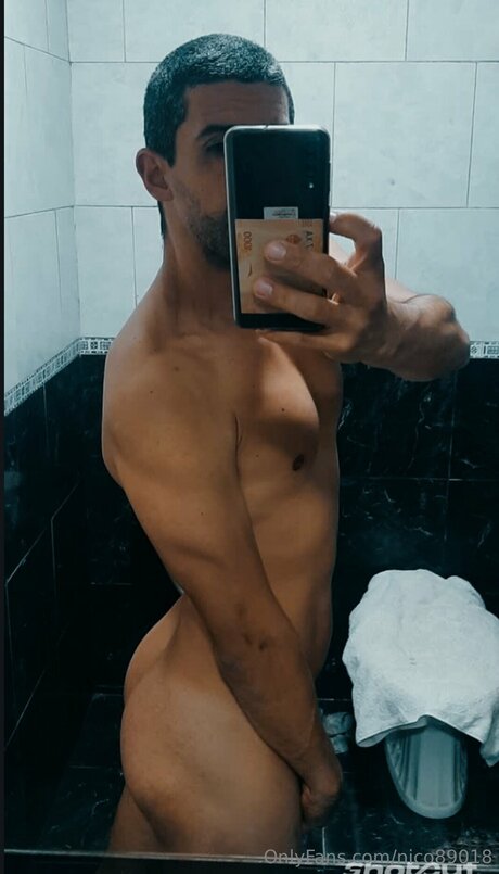 Nico89018 sexy akt galerien
