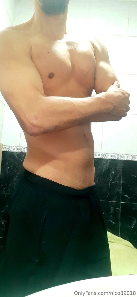 Nico89018 Bilder