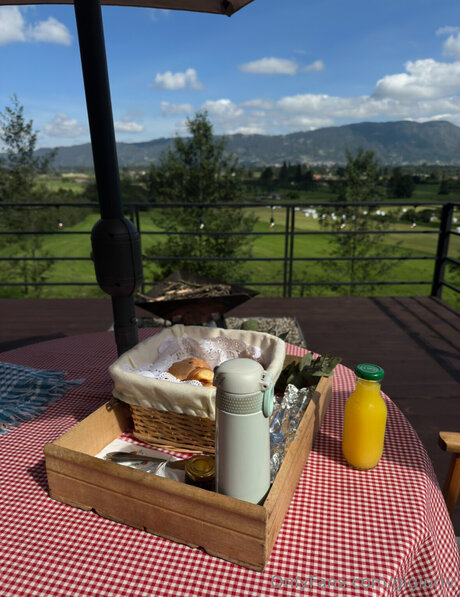 Gigipriv heiße nackt bilder