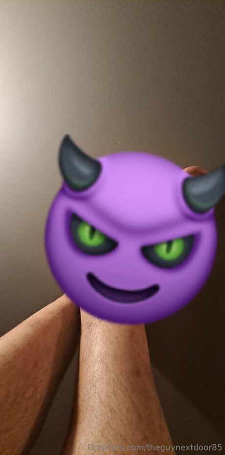 Theguynextdoor85 Bilder