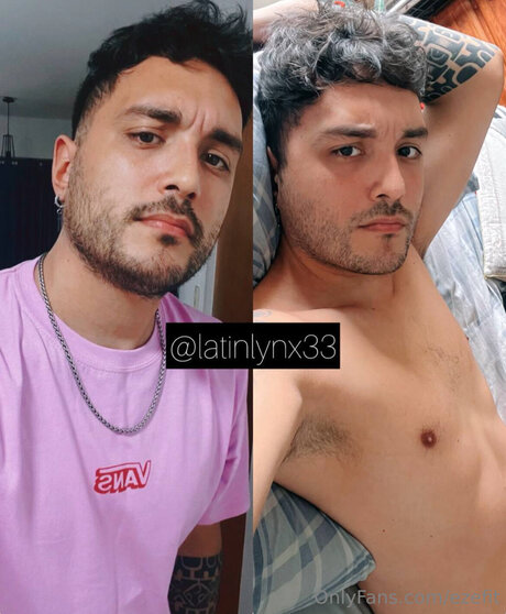 Ezefit schauspielerin pornographische archiv