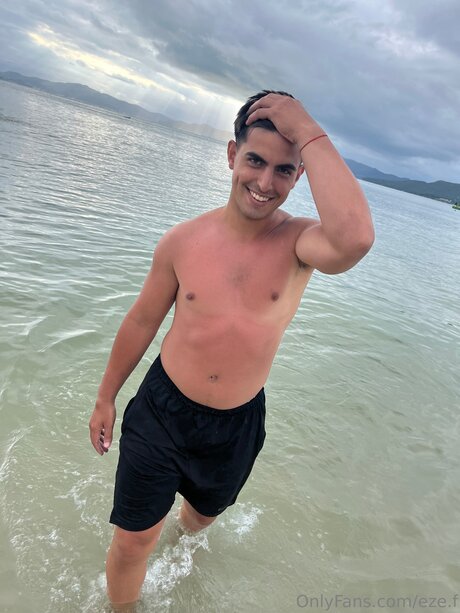 Ezefit hübsche nacktheit galerie