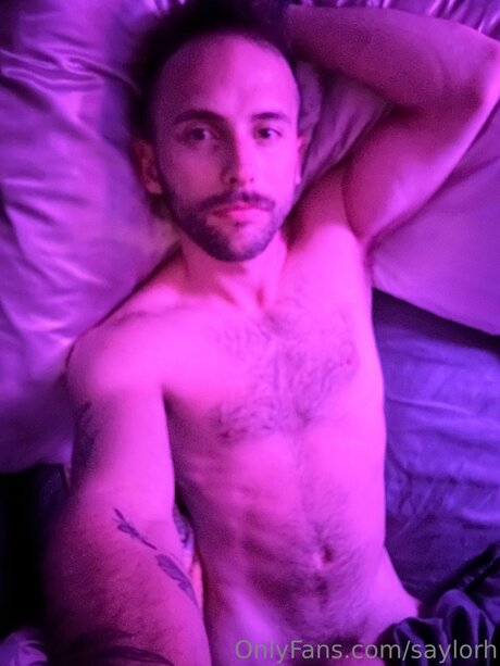 Saylorh schauspielerin pornografische bilder