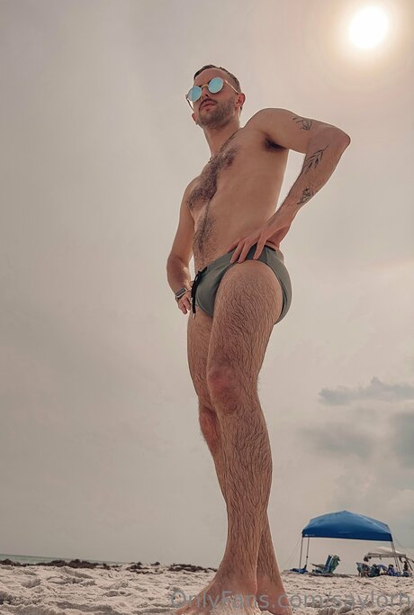 Saylorh schauspielerin nackt foto