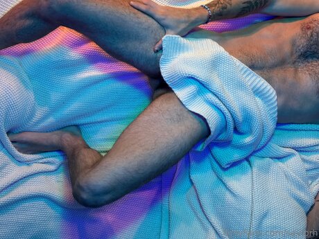 Saylorh schöne heiße archiv