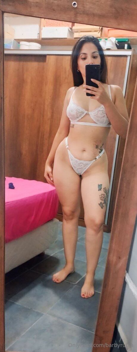 Barbyrubia erwachsene sexy galerien