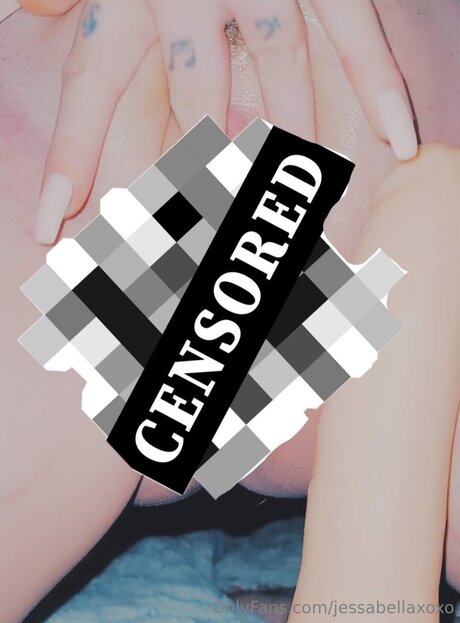 Jessabellaxoxo kunst beste galerien