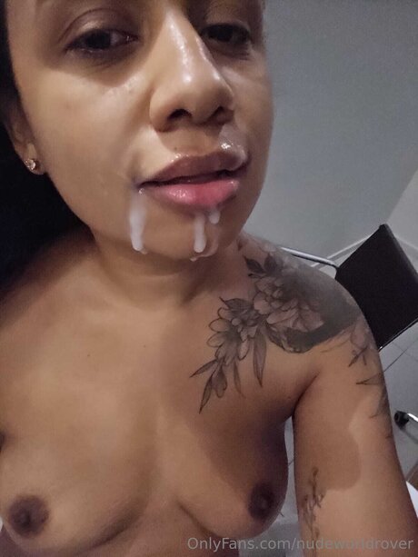 Nudeworldrover Bilder