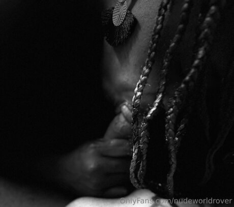 Nudeworldrover kostenlose nackten bild