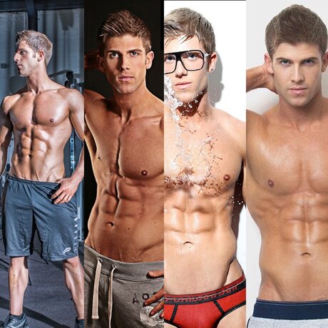 zierliche rothaarige onlyfans hd exklusive bild