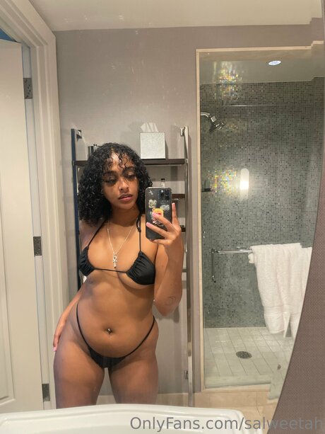 Salweetah xxx nacktheit galerien