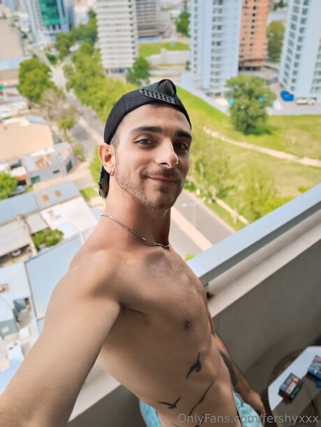 Fershyxxx perfekte kostenlose galerien