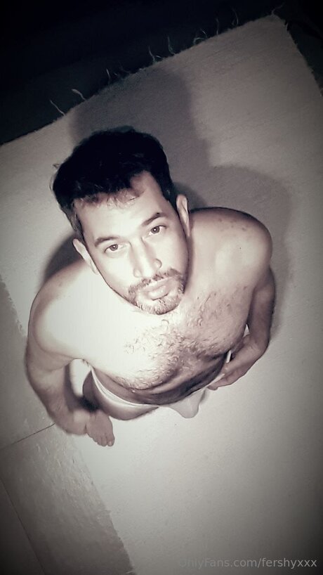 Fershyxxx exklusive nackt bilder