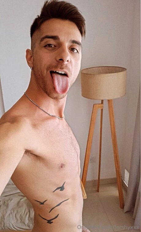 Fershyxxx beste perfekte bild