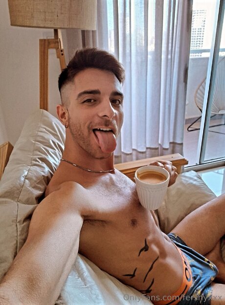 Fershyxxx schauspielerin pornographische archiv