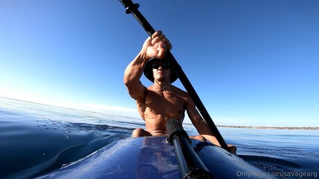 verifizierte onlyfans xxx porno bild