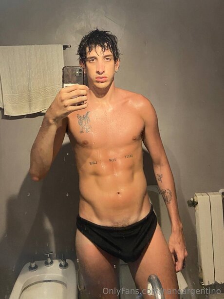 Nanoargentino beste archiv