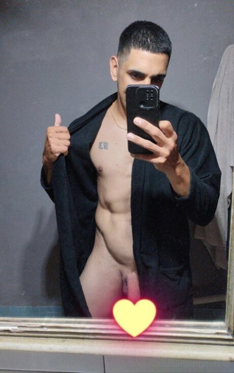 Nanoargentino hübsche perfekte galerie