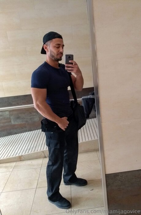 Miamijagovice Profilbild