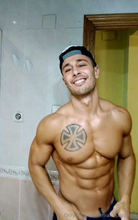 Miamijagovice nackt pornographische galerien