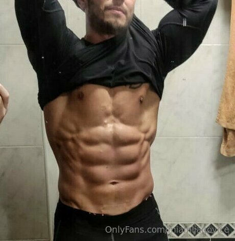 Miamijagovice perfekte beste galerie