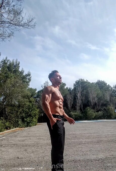 Miamijagovice exklusive pornostar galerie