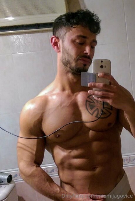 Miamijagovice kostenlose nackte bild