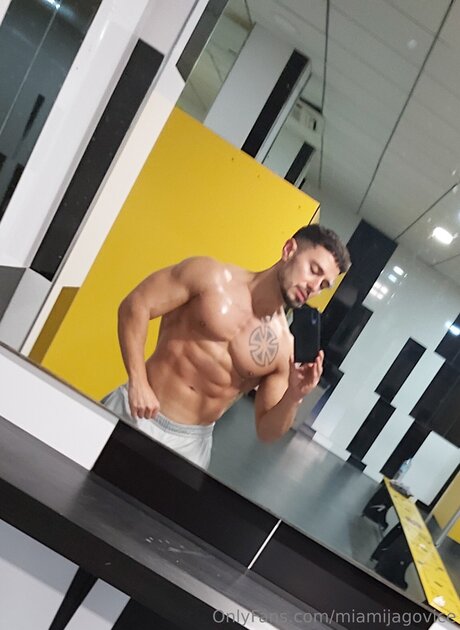 Miamijagovice Bilder