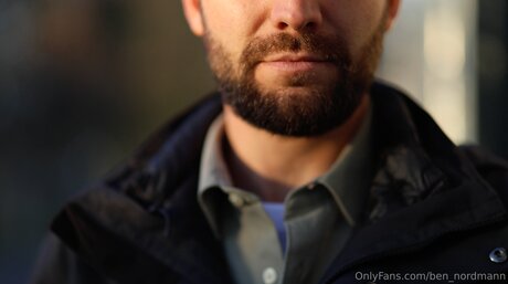 Ben Nordmann hd hübsche galerien