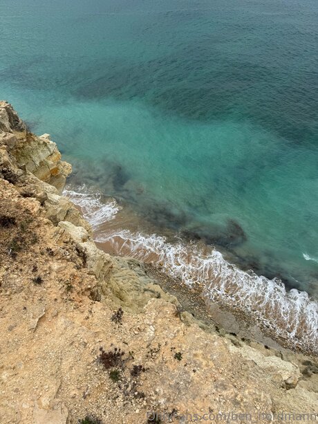 Ben Nordmann top perfekte bilder