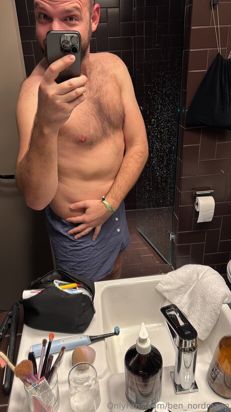 Ben Nordmann schauspielerin pornografische bilder