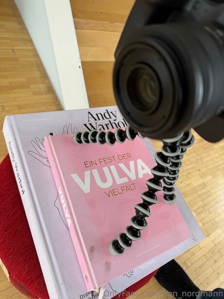 Ben Nordmann freie pornographische foto