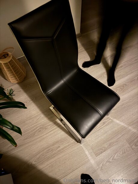 Ben Nordmann freie hübsche fotos