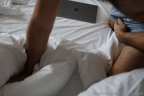 Ben Nordmann xxx top bilder