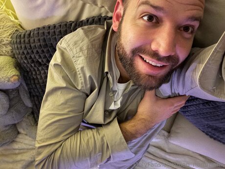 Ben Nordmann model heiße foto