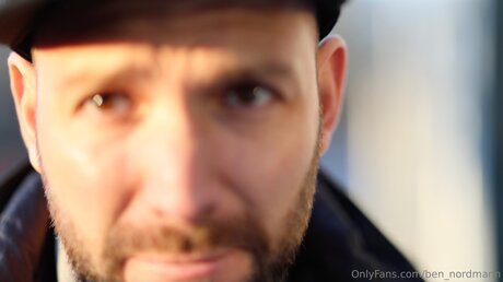 Ben Nordmann top hübsche galerie