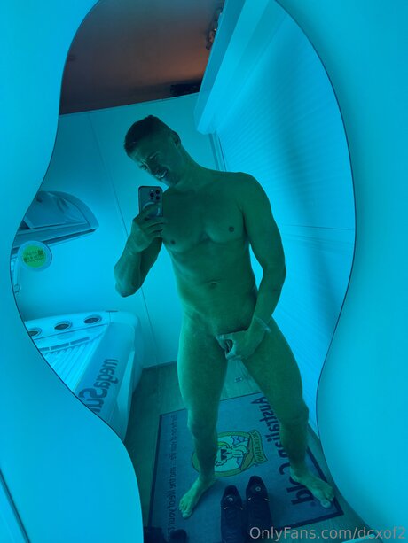 Dcxof2 nacktheit erwachsene galerie