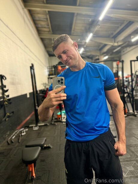 Dcxof2 beste erwachsene archiv