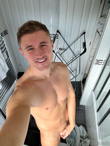 Dcxof2 schauspielerin top fotos