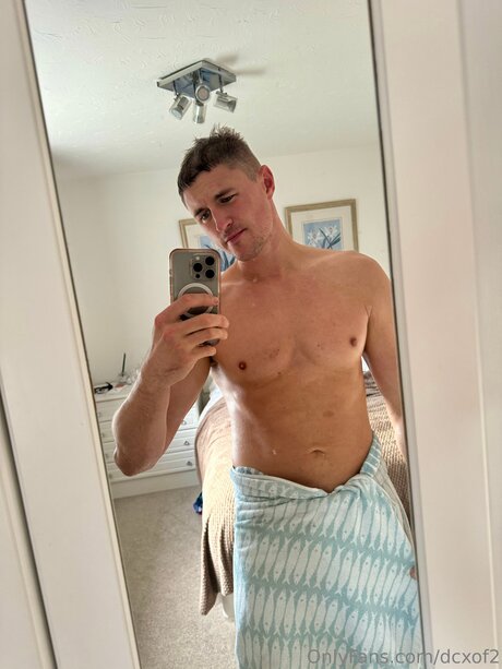 Dcxof2 beste porno bilder